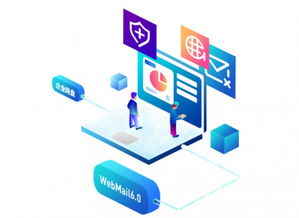 骏业日新 网易企业邮箱Q2用户数突破4100万，彰显数字技术服务的强劲动能