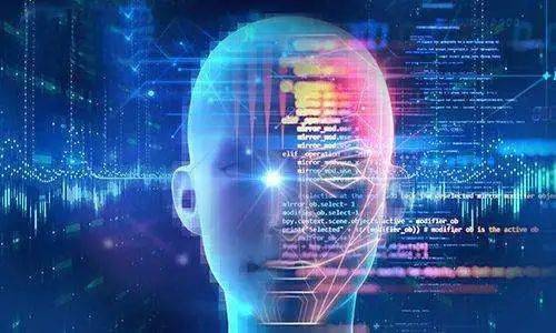 全球数据保护浪潮下的英国实践 人脸识别技术法律框架与司法审查