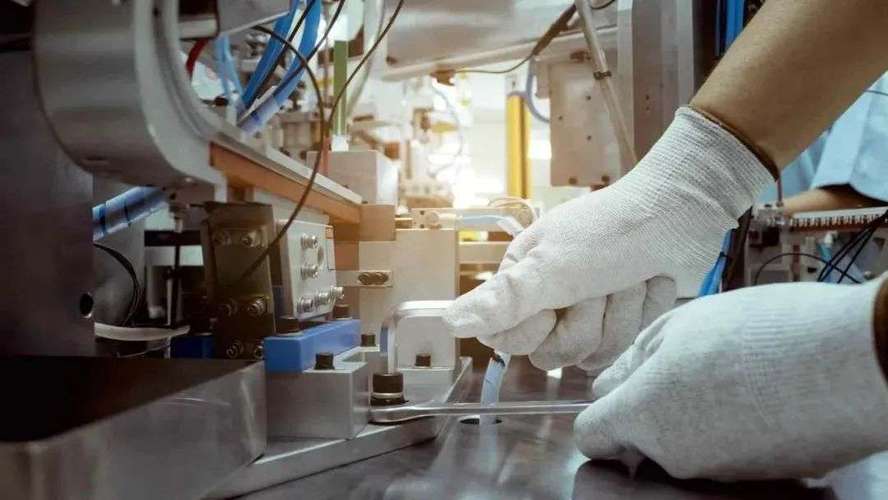 售后宝发布《2022年中国医疗设备行业数字化售后服务洞察》报告